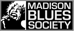 Madison Blues Society